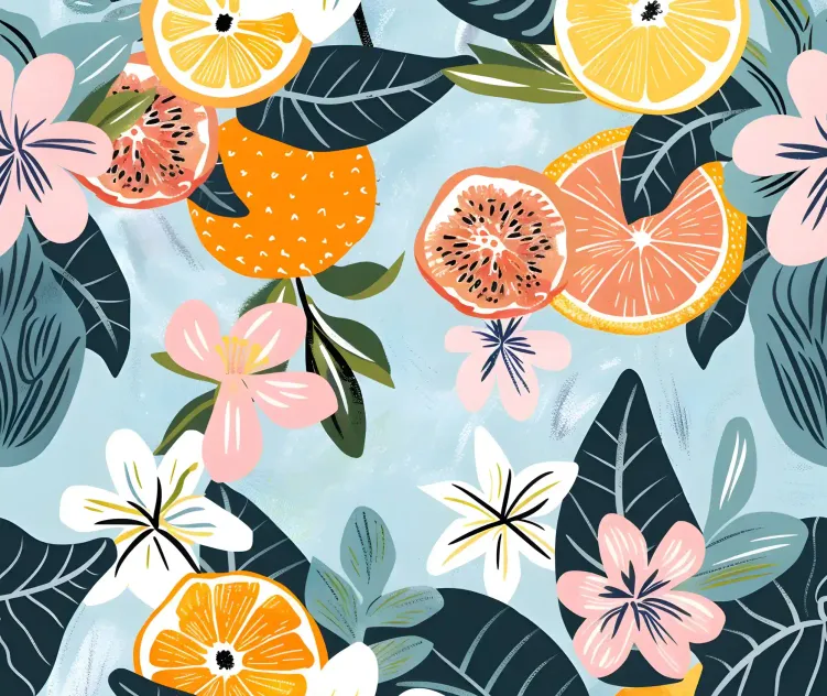 Summer Shape 344