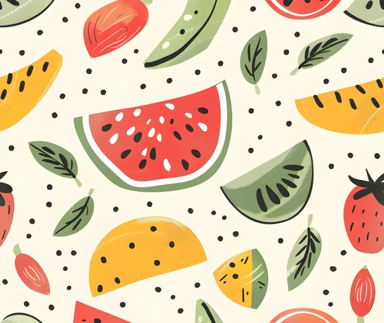 Summer Shape 355