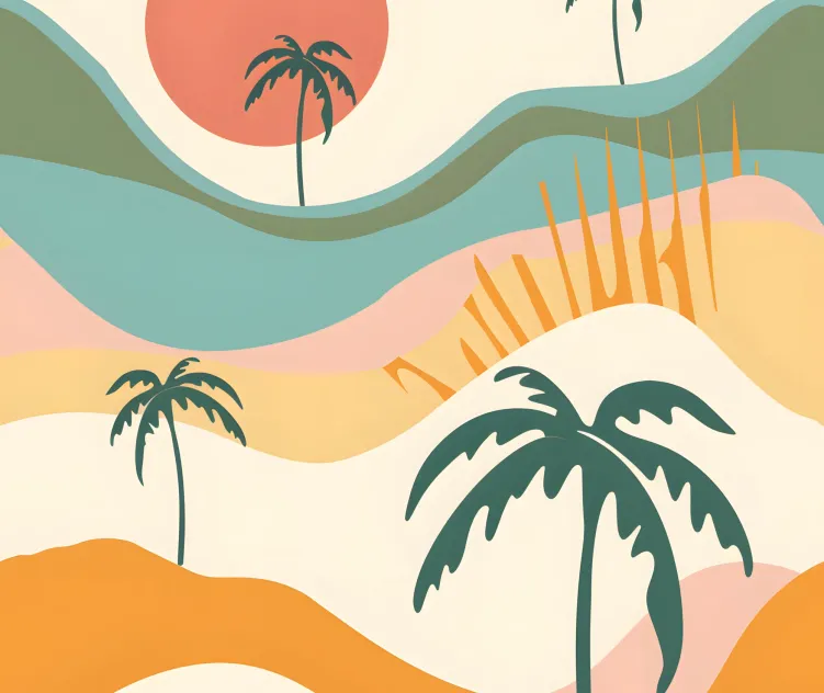 Summer Shape 356