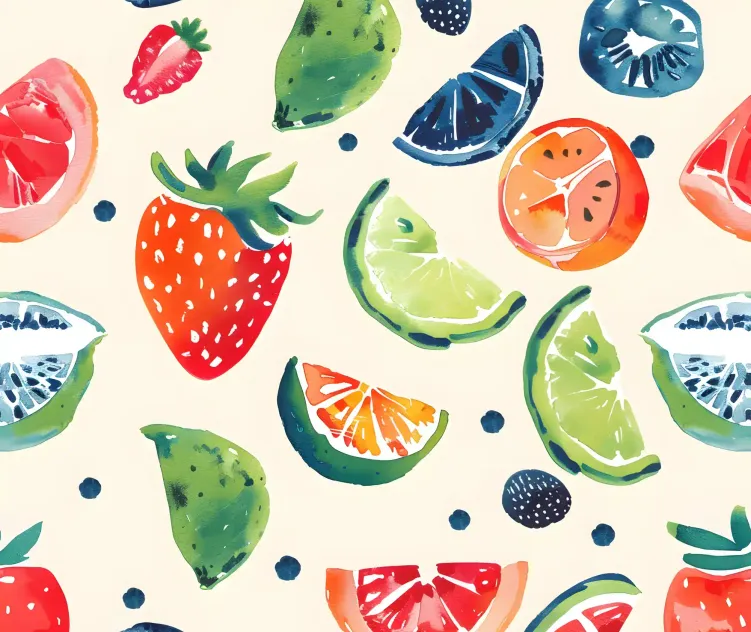 Summer Shape 36