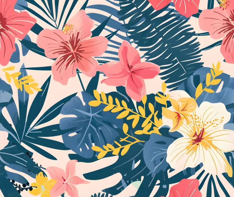 Summer Shape 362