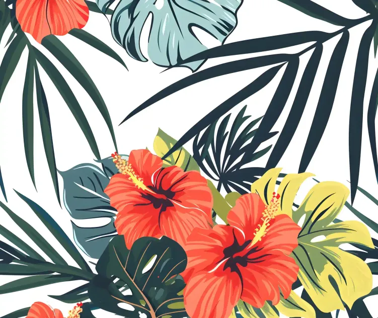 Summer Shape 365