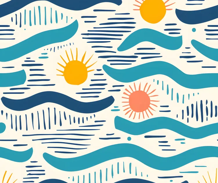 Summer Shape 366