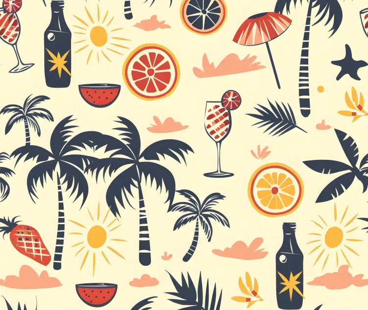 Summer Shape 368