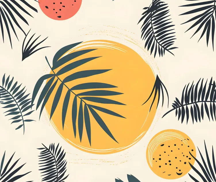 Summer Shape 37