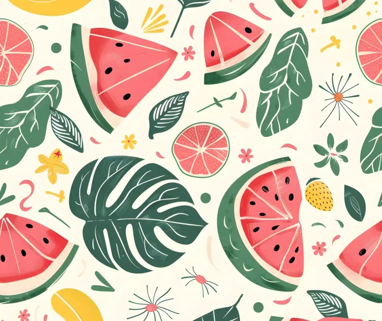 Summer Shape 370