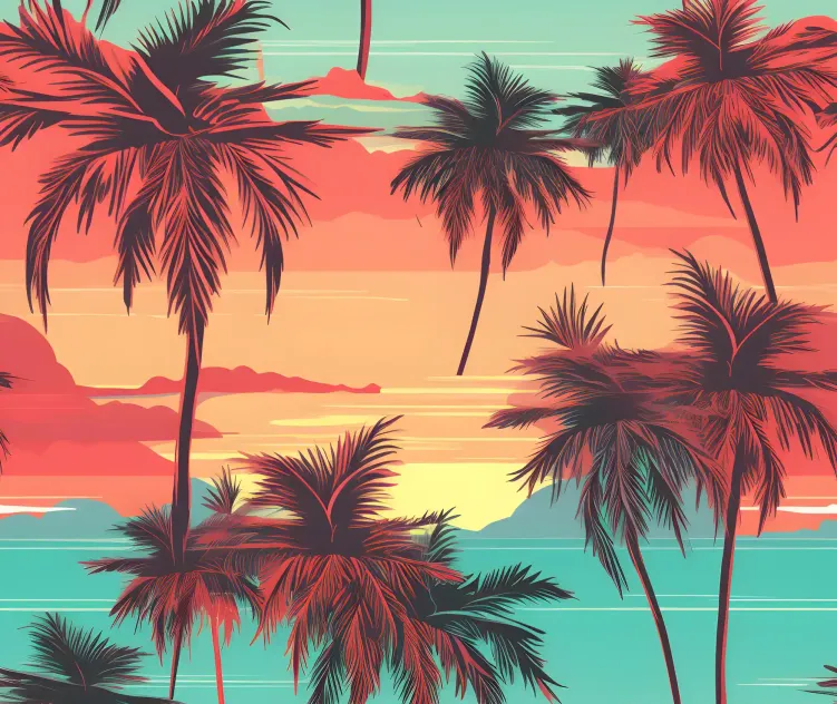 Summer Shape 374