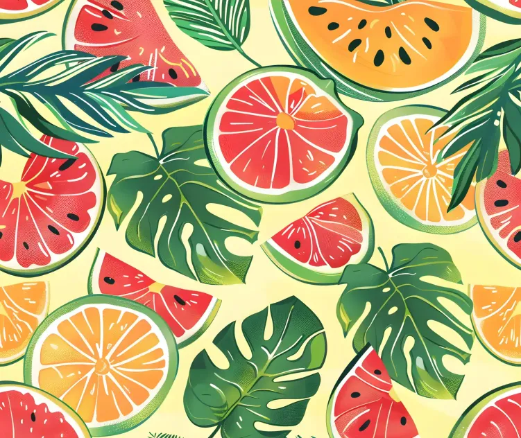 Summer Shape 380