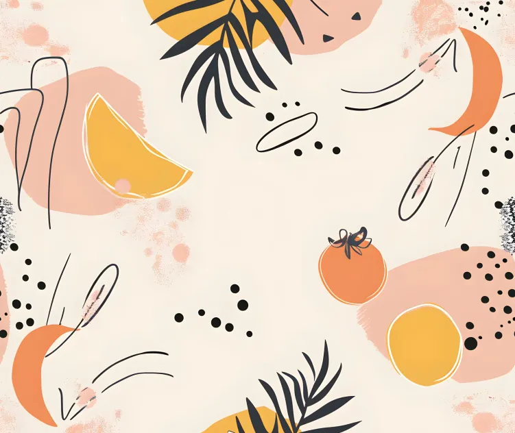 Summer Shape 381