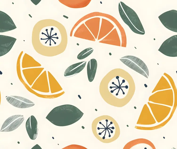 Summer Shape 389