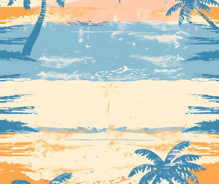 Summer Shape 39