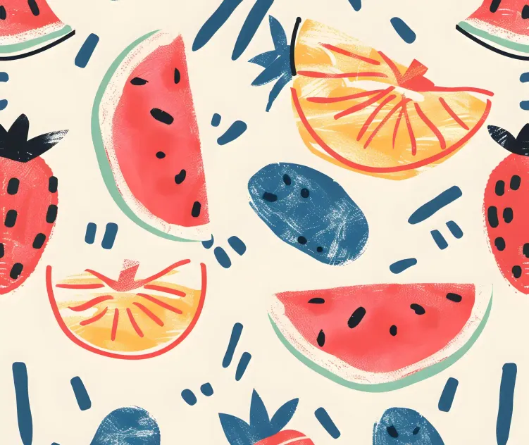 Summer Shape 390