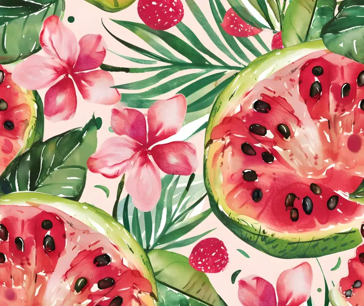 Summer Shape 391