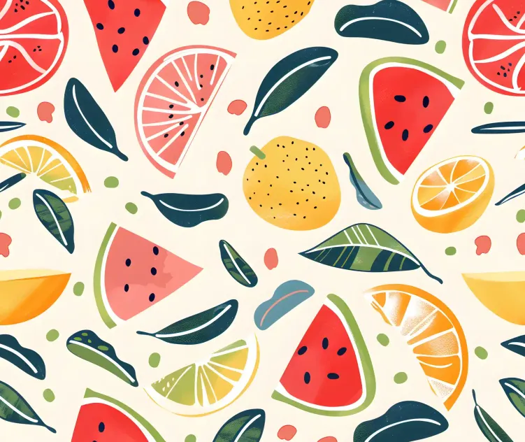 Summer Shape 402