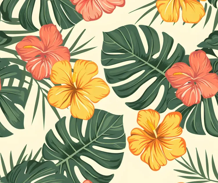 Summer Shape 403