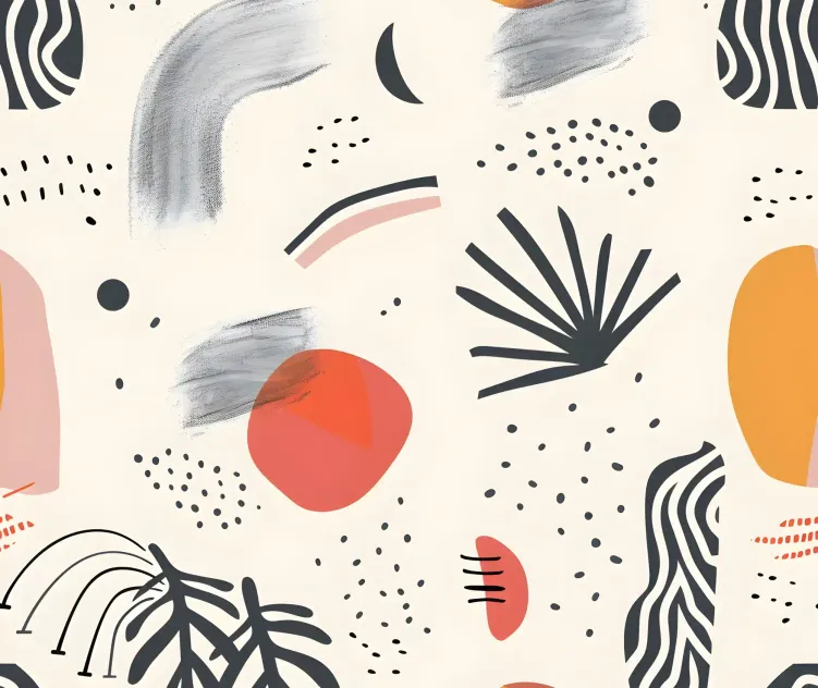 Summer Shape 405