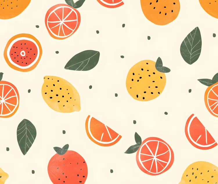 Summer Shape 407
