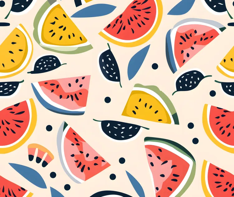 Summer Shape 410