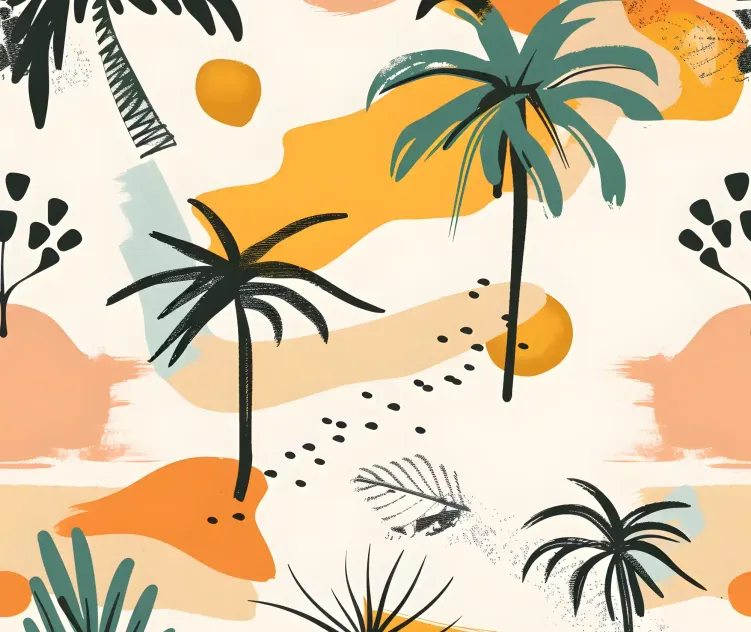 Summer Shape 411