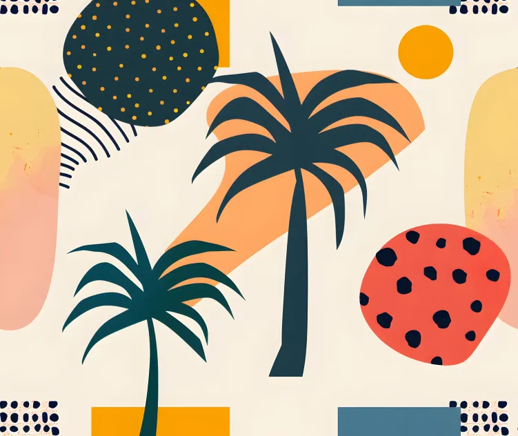Summer Shape 413