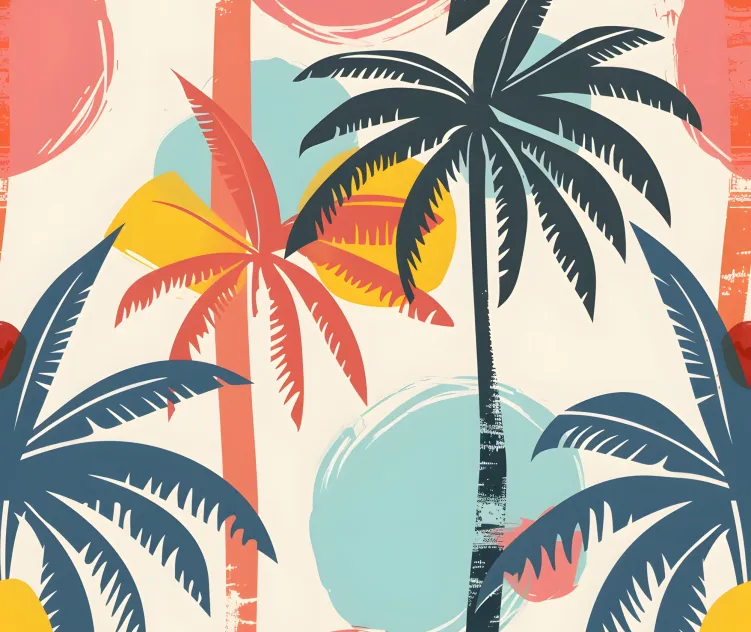 Summer Shape 416