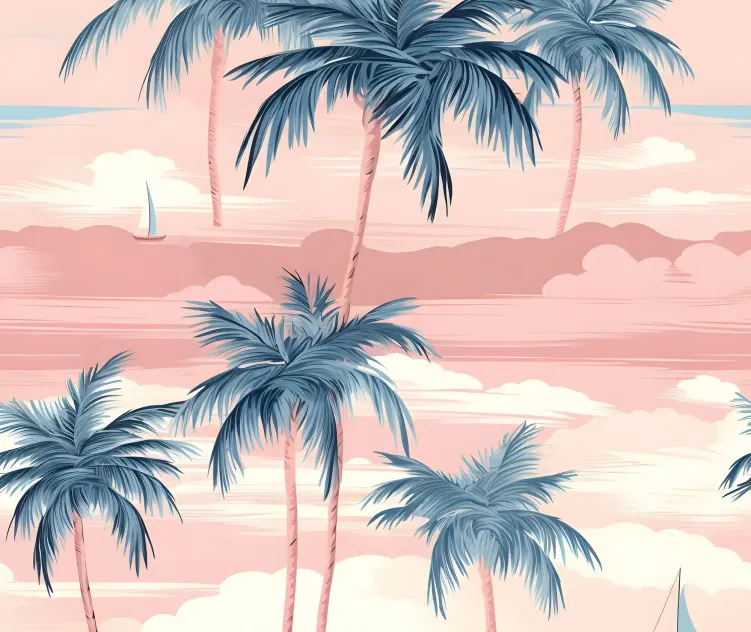 Summer Shape 43