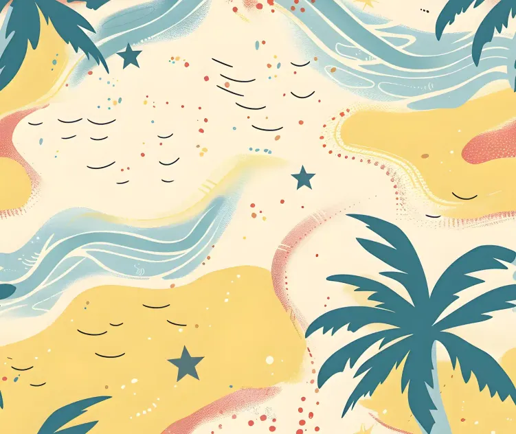 Summer Shape 44