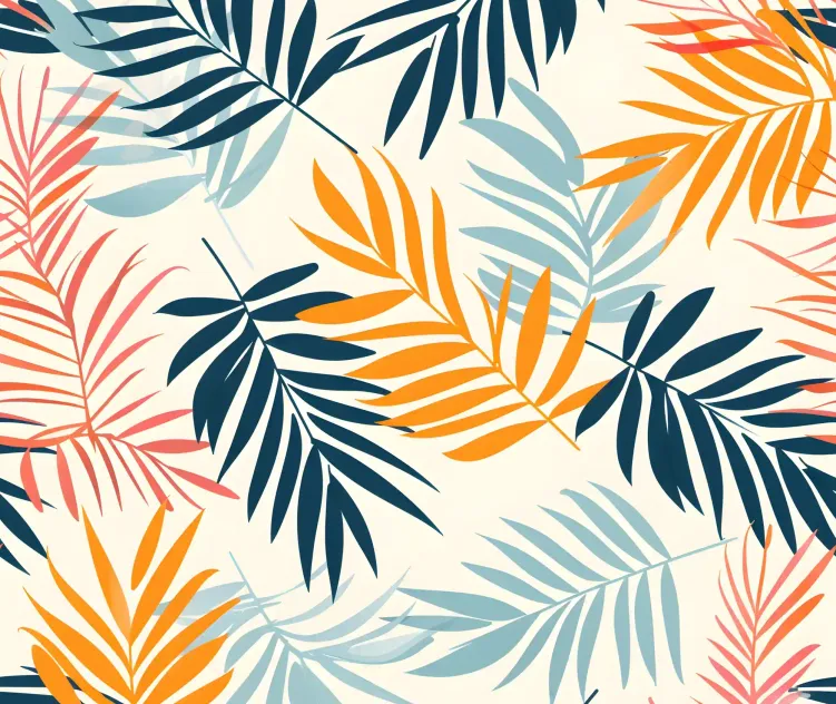 Summer Shape 45