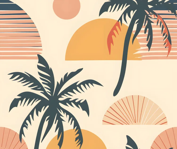 Summer Shape 47