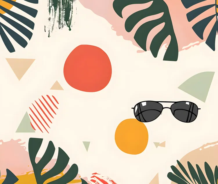 Summer Shape 49
