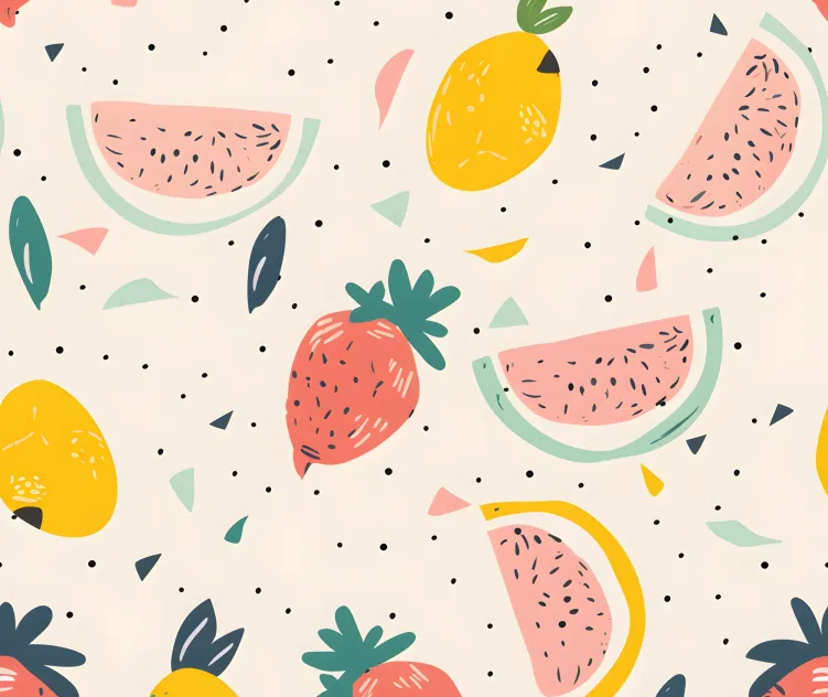 Summer Shape 50
