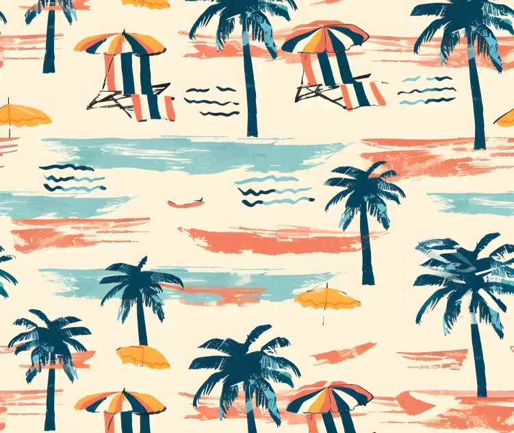 Summer Shape 52