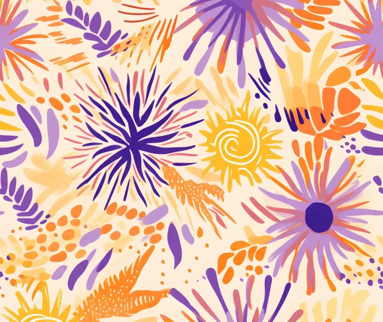 Summer Shape 63