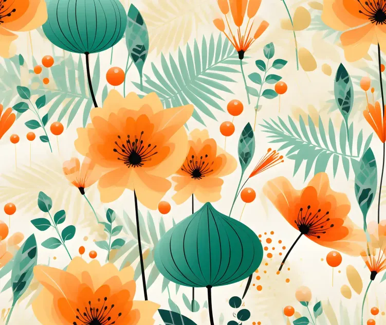 Summer Shape 65
