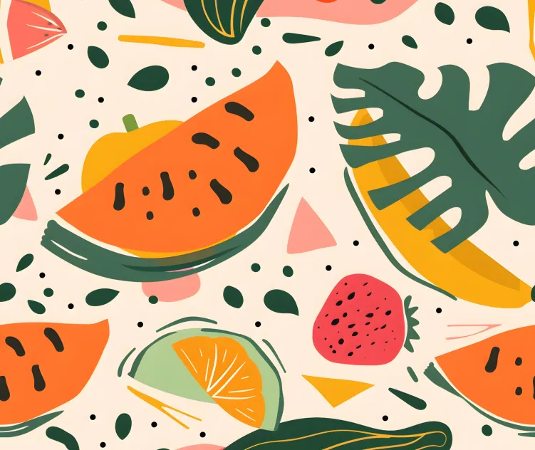 Summer Shape 82