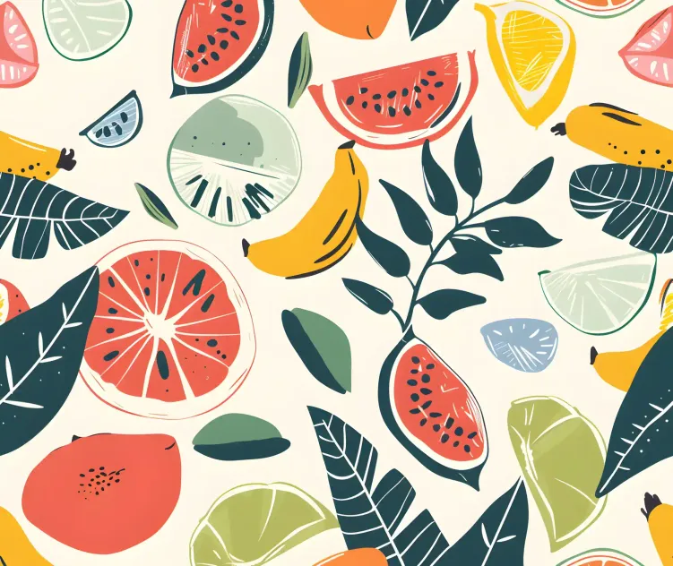 Summer Shape 9