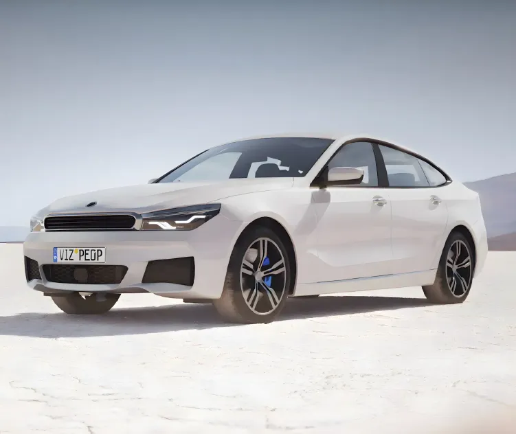 Hyundai Ioniq Hybrid 2018