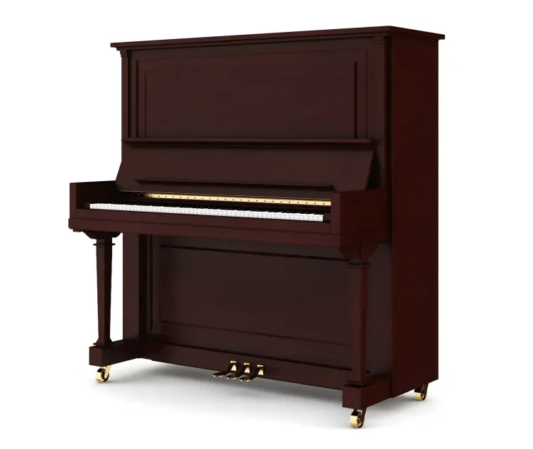 CG Music 26