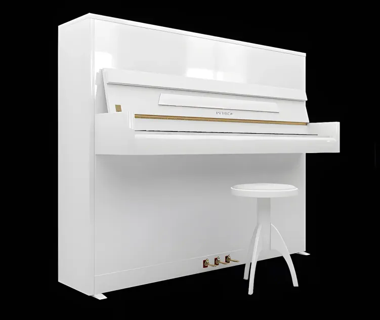 Iano etrof 118 s1