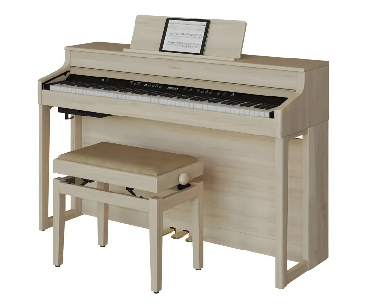 Roland hp 702