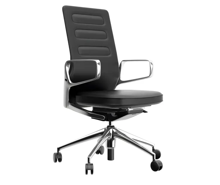 Ac work office chair by vitra