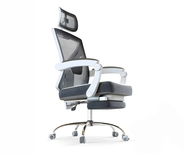 Armchair recliner hbada