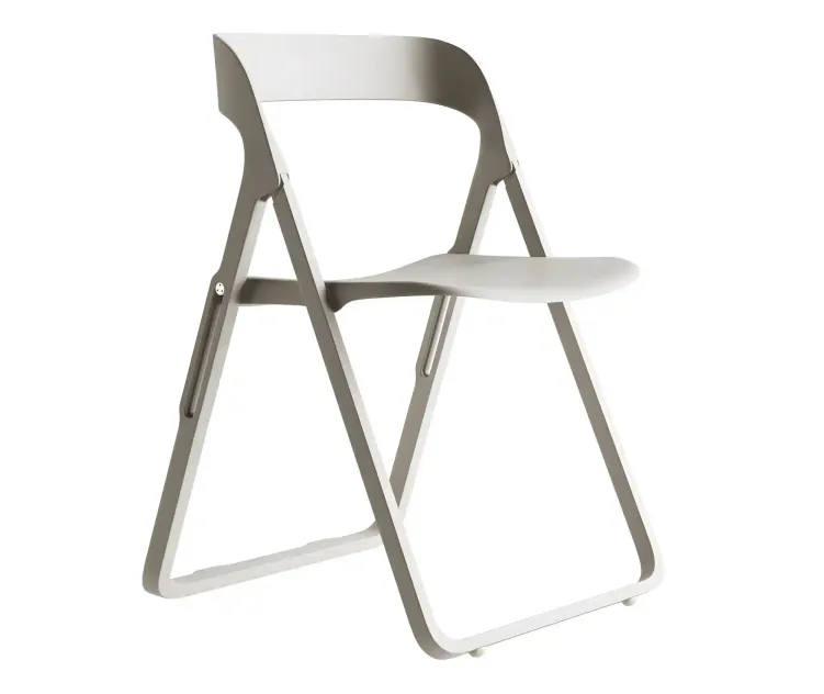 Bek chair by casamania