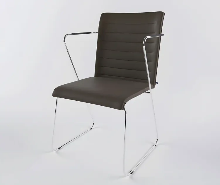 Chair nowy styl