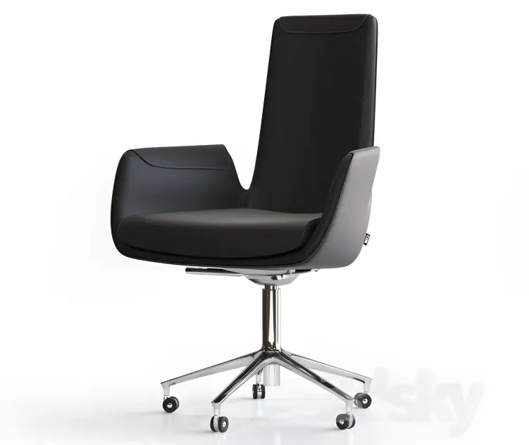 Cordia office