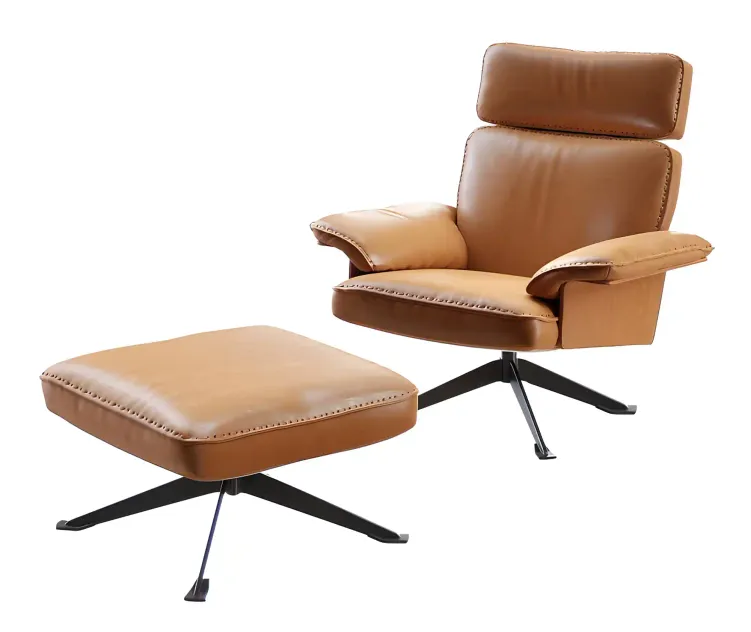 De sede ds chair