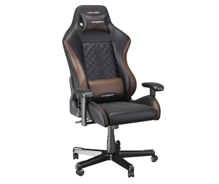 Dxracer oh df nc