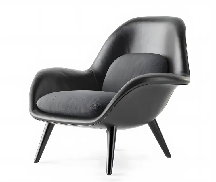 Fredericia swoon cr