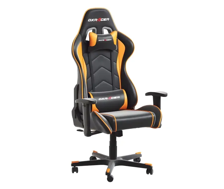 Gaming chair dxracer formula series