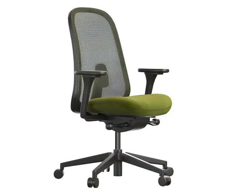 Herman miller lino